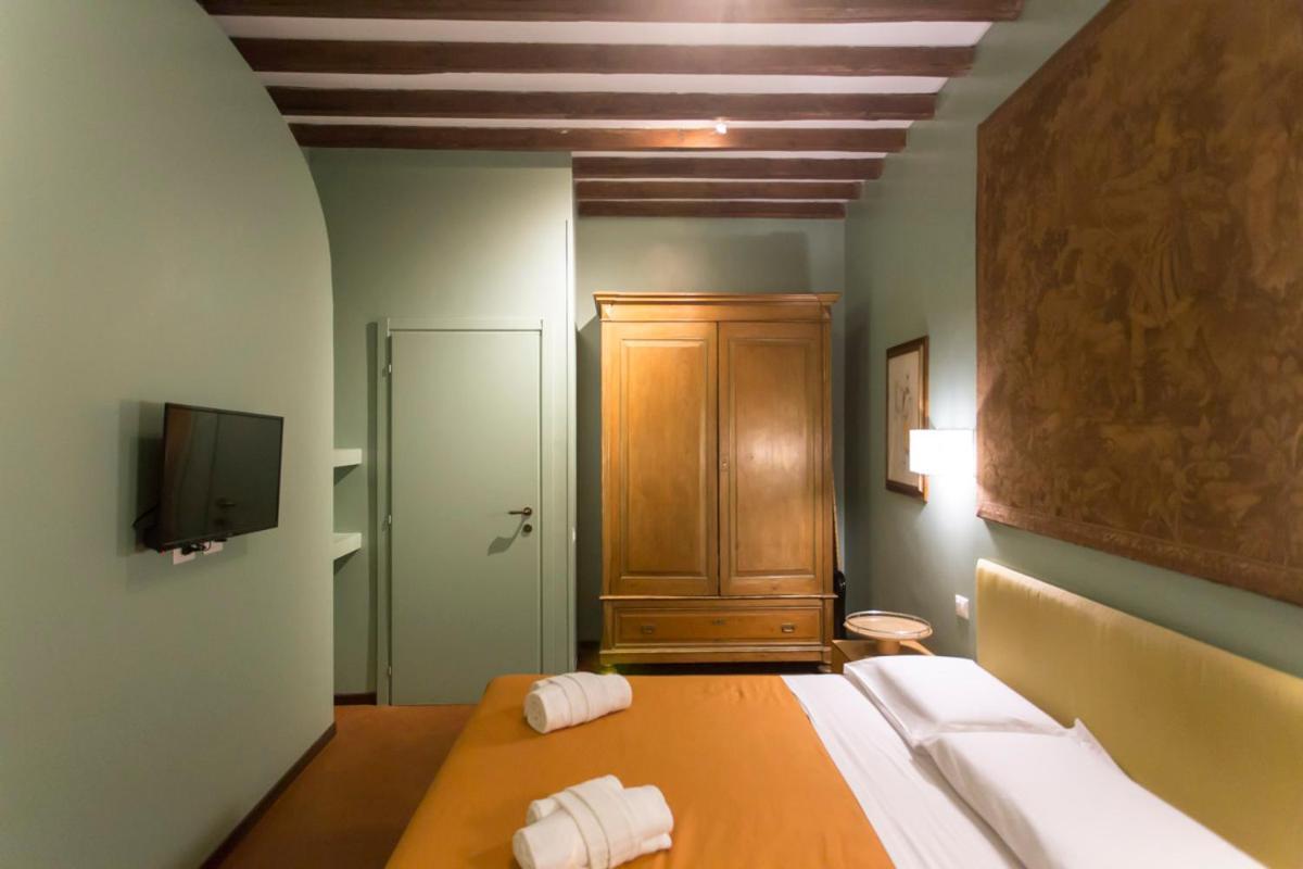 Navona Apartamento