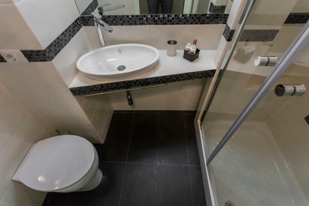 Navona Apartamento