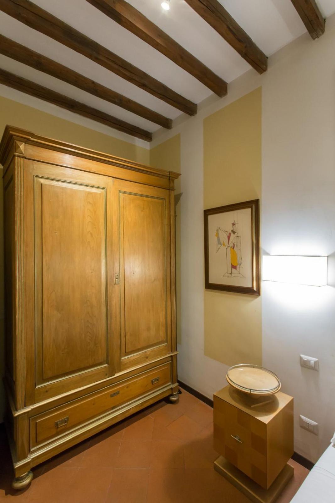 Luxury Piazza Navona Appartamento