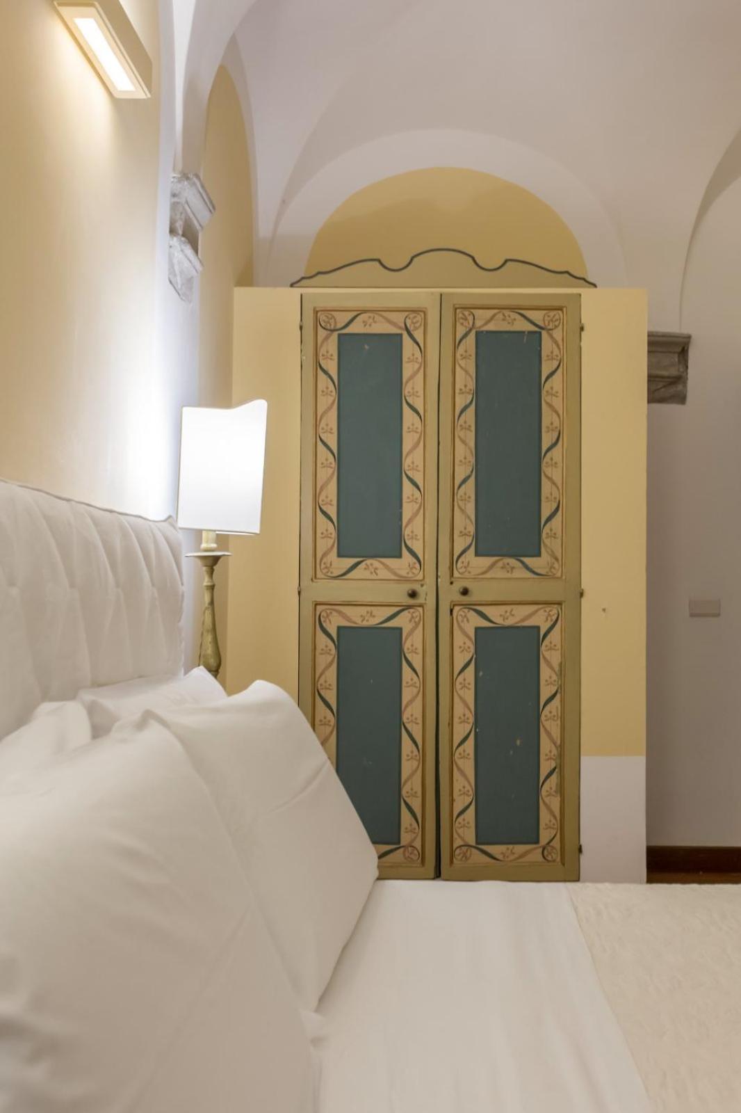 Luxury Piazza Navona Roma