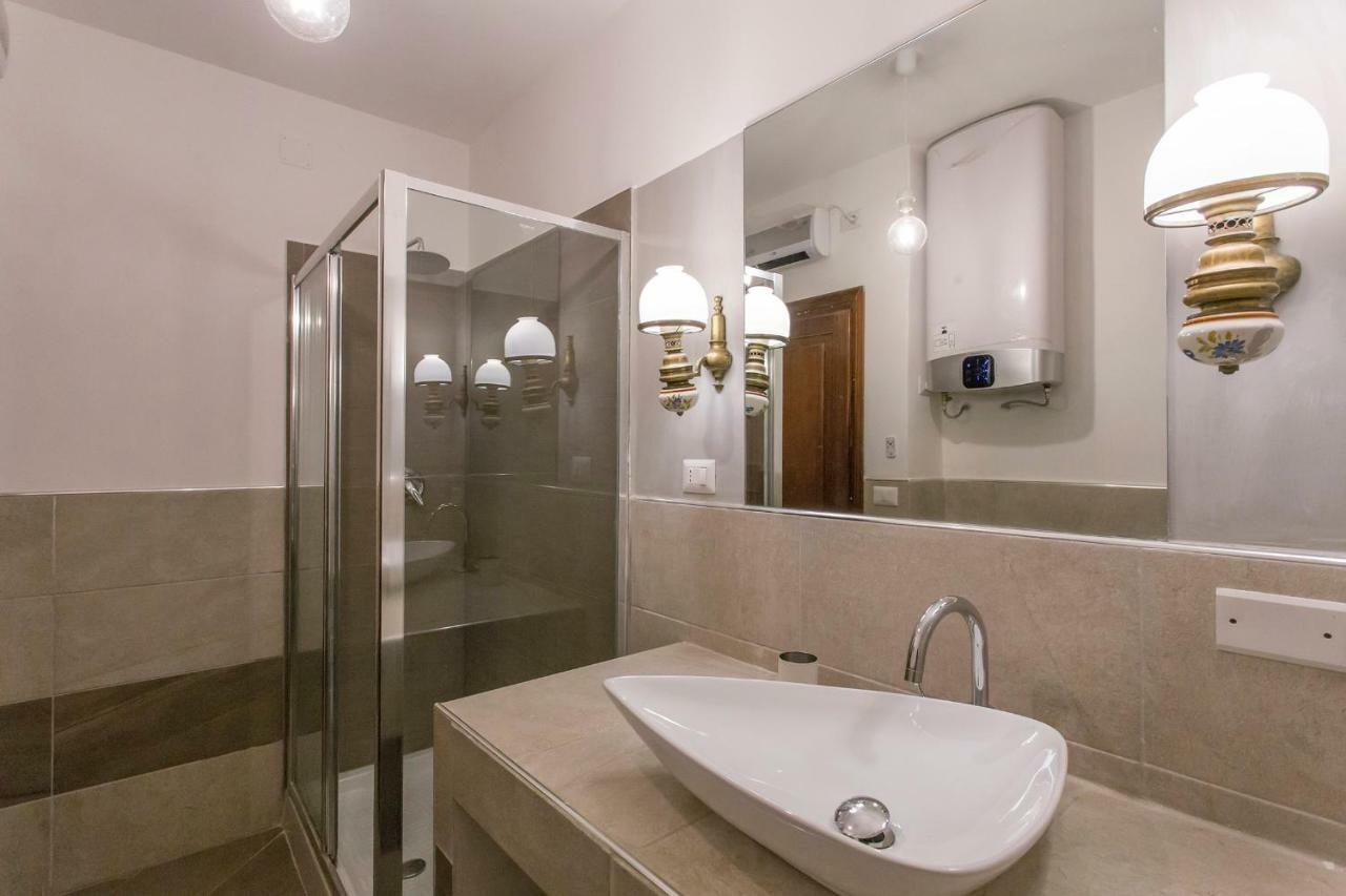 Luxury Piazza Navona